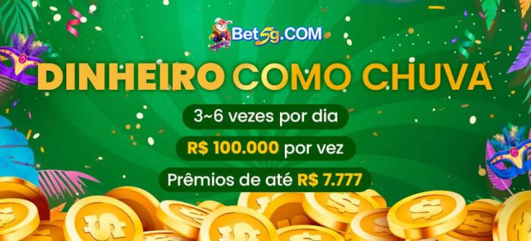 9911bet