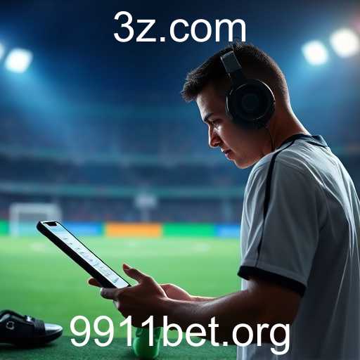 Notícias da Empresa