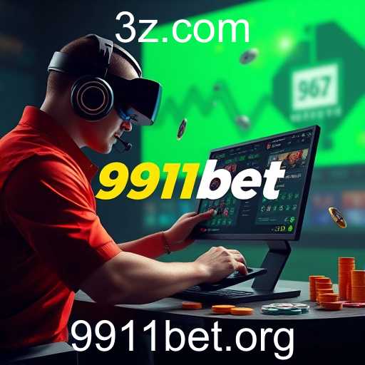 Tendências de Jogos Online no Brasil em 2026