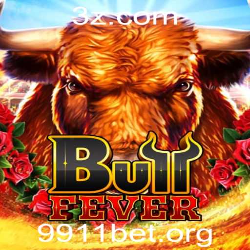 BullFever: Uma Aventura Acelerada no Universo dos Jogos