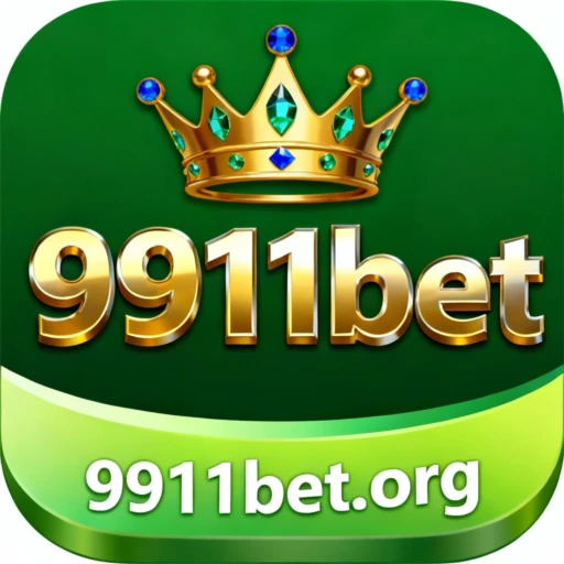 9911bet