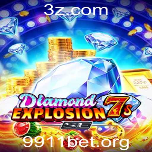 Explorando o Mundo de DiamondExplosion7sSE: Diversão e Estratégia no Cenário Atual