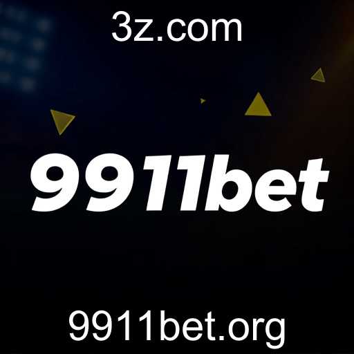 A Ascensão do Gaming Digital e o Papel do 9911bet