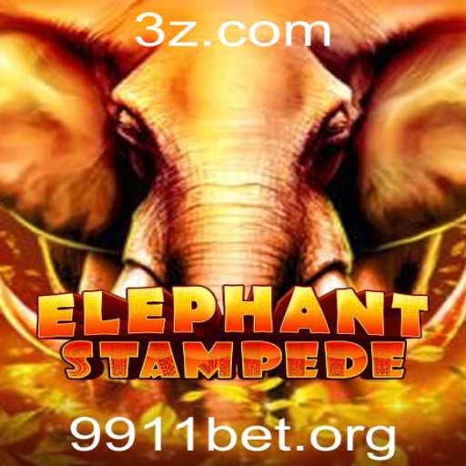 Descubra os Segredos do Jogo ElephantStampede