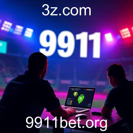 Notícias da Empresa