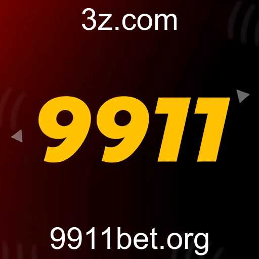 O Mundo Exclusivo de 9911bet: Um Mergulho Profundo no Universo das Apostas