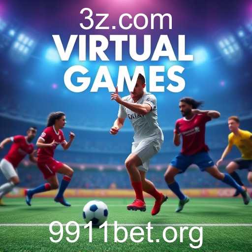 Expansão do Mercado de Jogos Online em 2025
