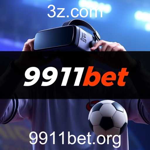 Expansão do Mercado de Jogos Online no Brasil em 2025