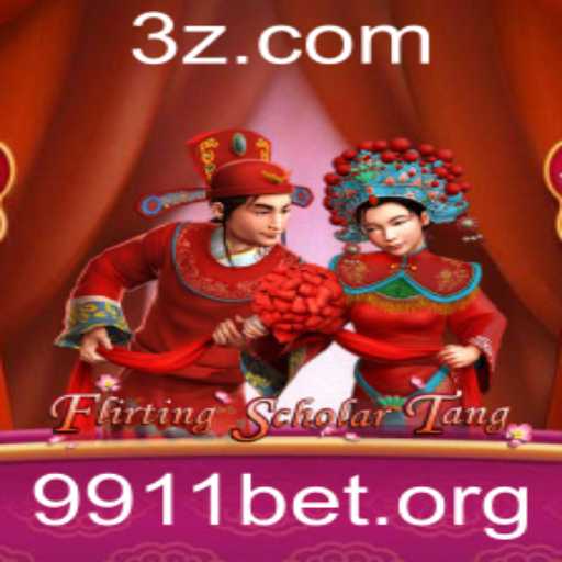 Explorando Flirting Scholar Tang: Um Guia Completo do Jogo e Seu Impacto Atual