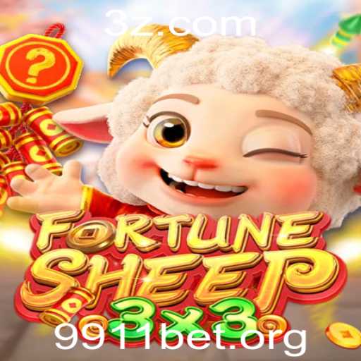 FortuneSheep: Explorando as Aventuras de Sorte na Era Digital