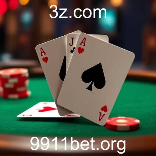 Mudanças e Tendências nos Sites de Jogos