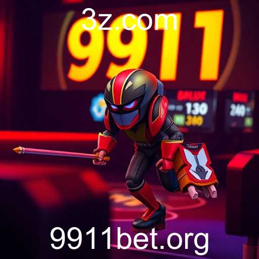 Notícias da Empresa