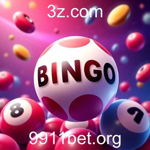 Tendências Crescentes em Jogos Online e a Influência de 9911bet