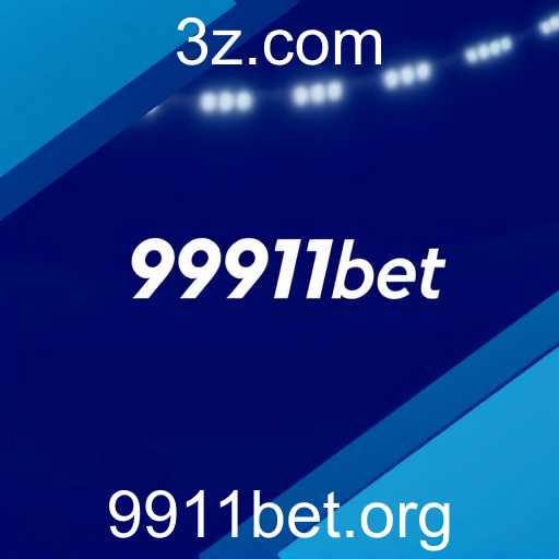 O Impacto dos Jogos Online em 2026