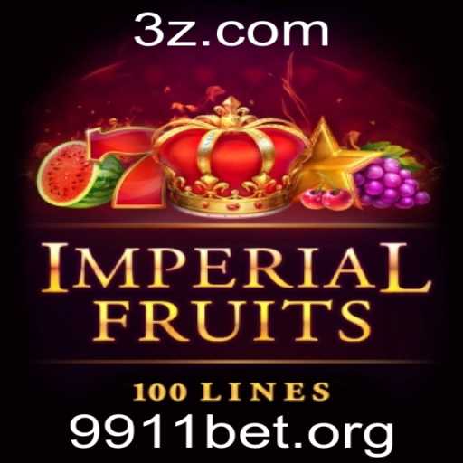 Explorando o Mundo de ImperialFruits100: Regras e Estratégias