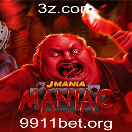 Explorando o Mundo de JManiaManiac
