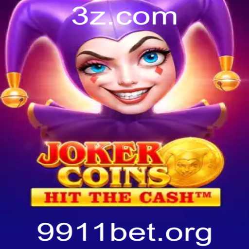 Explorando JokerCoins: O Guia Completo do Jogo Popular de Cassino