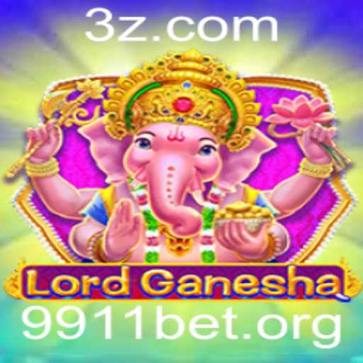Explorando o Envolvente Mundo de LordGanesha no Universo 9911bet