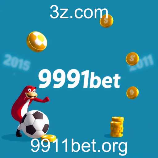 A Expansão e Desafios do Mercado de Apostas Online