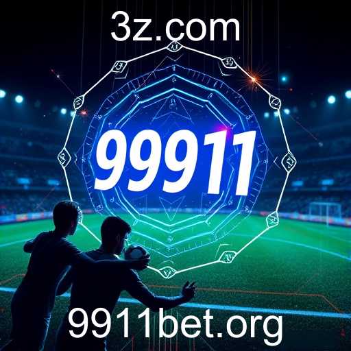 Cenários de Apostas Online e Tendências para o Futuro