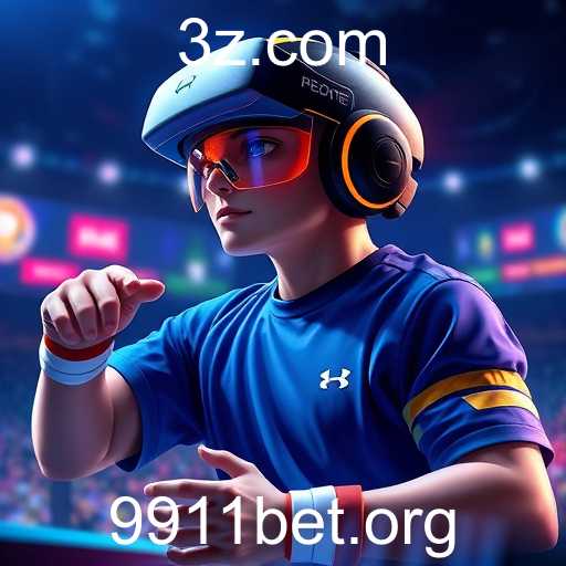 Crescimento Explosivo dos Cassinos Online em 2025