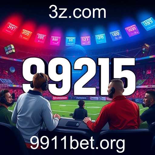 Jogos Online Continuam a Crescer em Popularidade