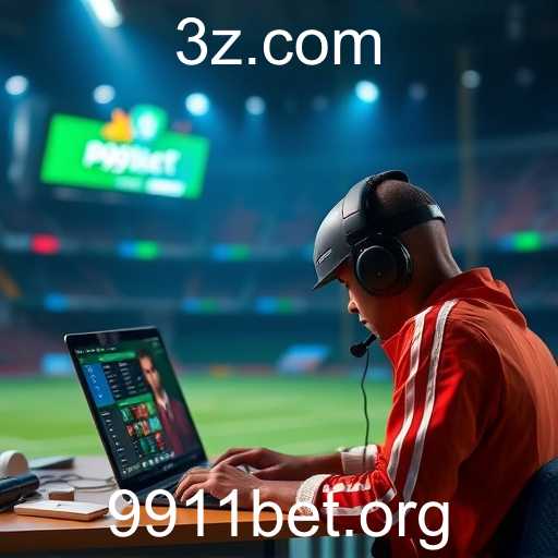 Notícias da Empresa