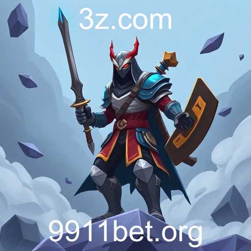 O Crescimento dos Jogos Online e a Influência do 9911bet