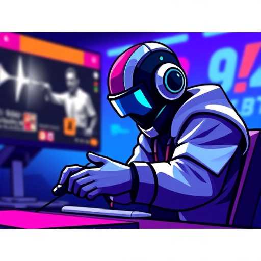 Notícias da Empresa