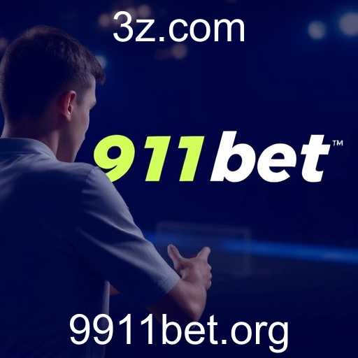 Notícias da Empresa