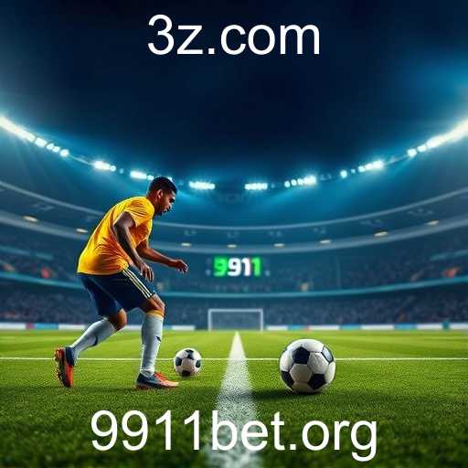 Explorando o Crescimento dos Jogos Online em 2025