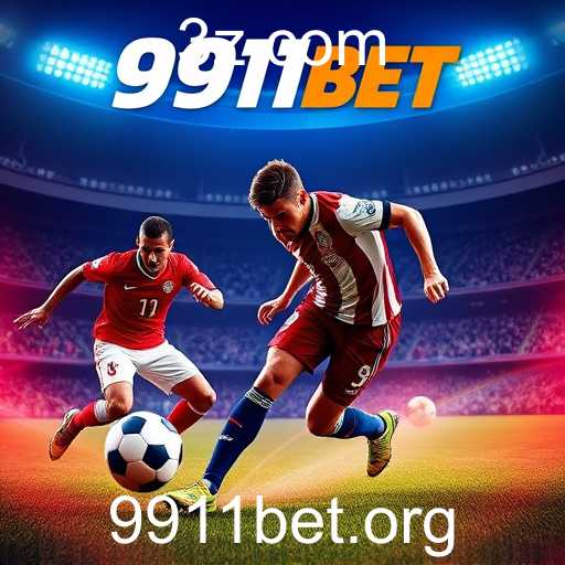 Notícias da Empresa