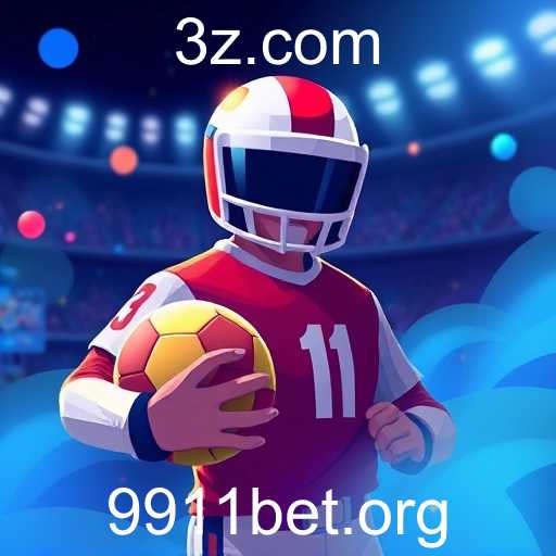 Jogos Online em Alta com Novos Recursos de Aposta