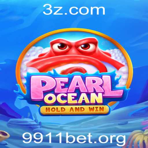 Descubra as Atrações e Regras de PearlOcean