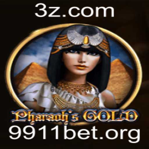 Explore o Mundo Místico de PharaohsGold