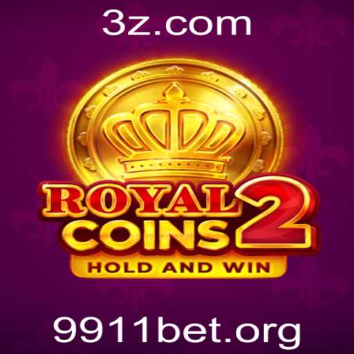 Explorando o Universo de RoyalCoins2: Uma Nova Experiência no Mundo dos Jogos