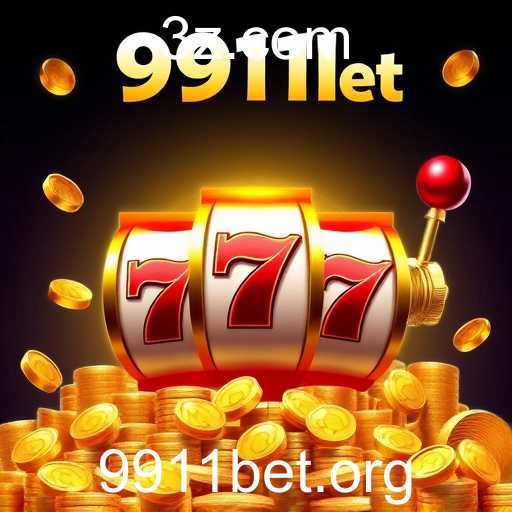 9911bet