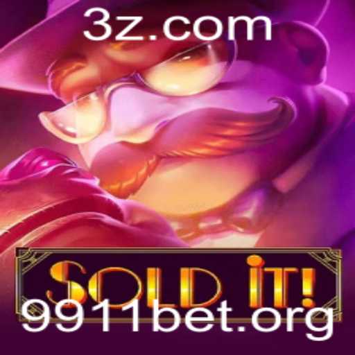 Descubra a Aventura Única de Soldit: Um Jogo Revolucionário